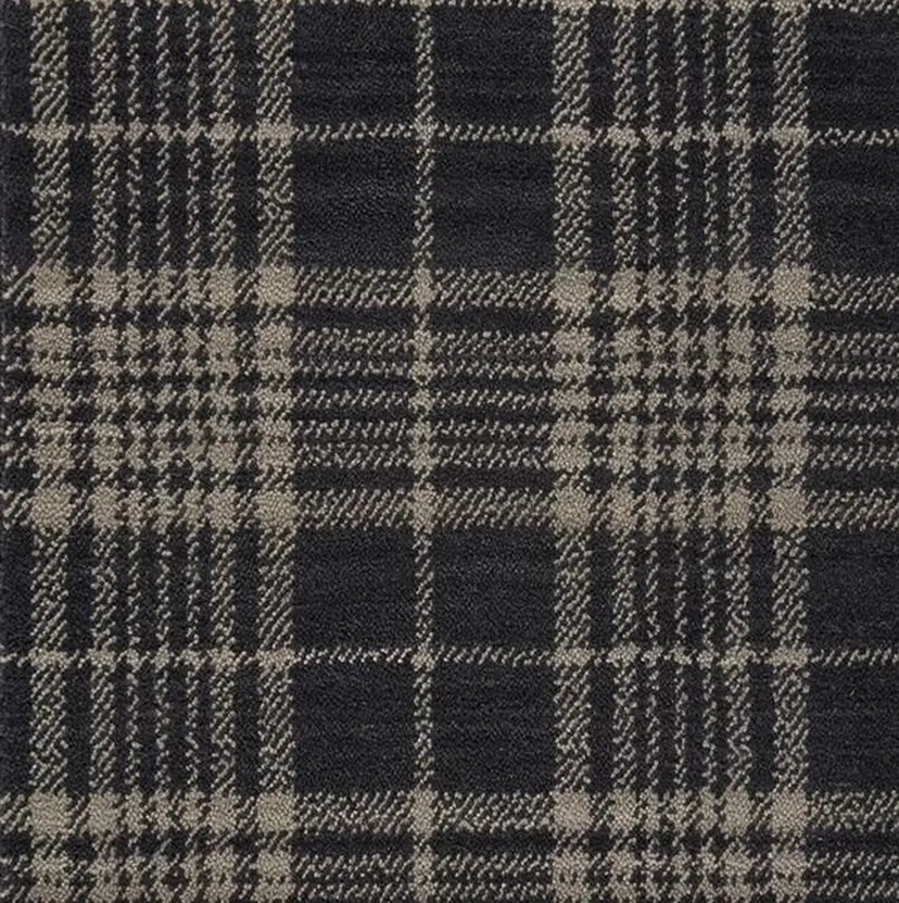 カノエ大濠店 /RINAの掲載