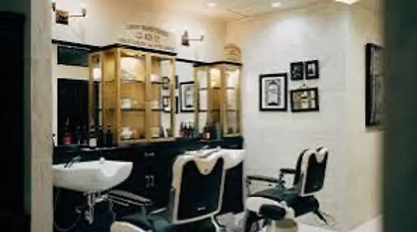 平田 翔也の掲載