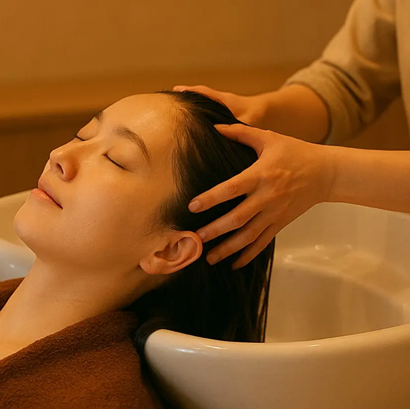 川本 桃華の掲載