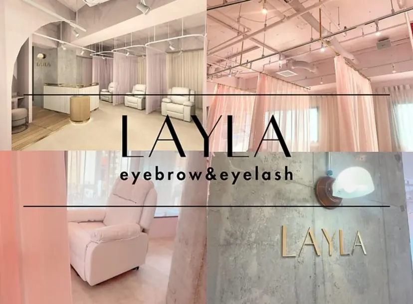 🩷 MIYU 🩷の掲載