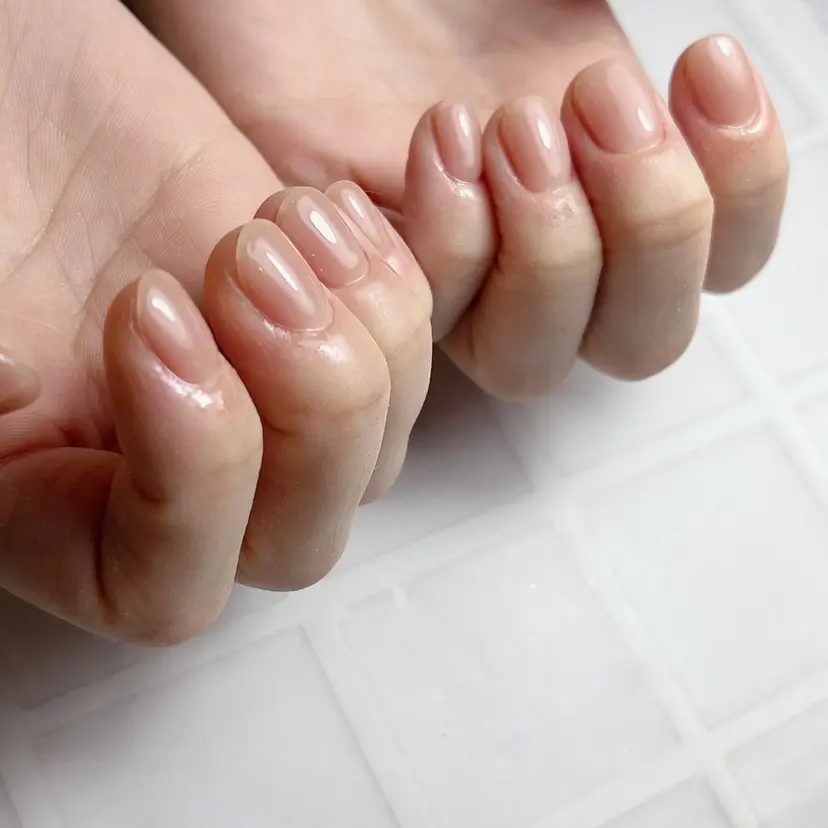 CIELIEl Kaoriの掲載