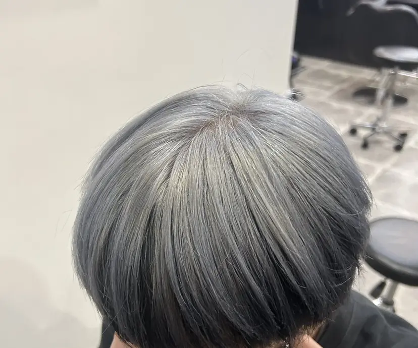 永田 雄真の掲載