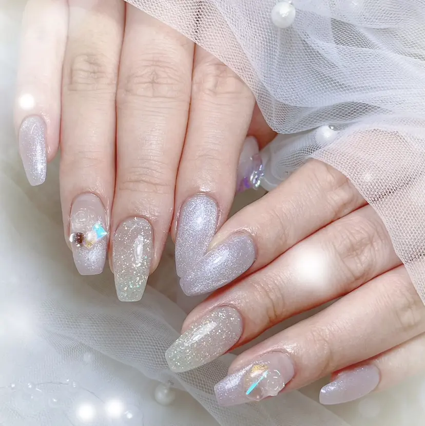 本木 海帆の掲載