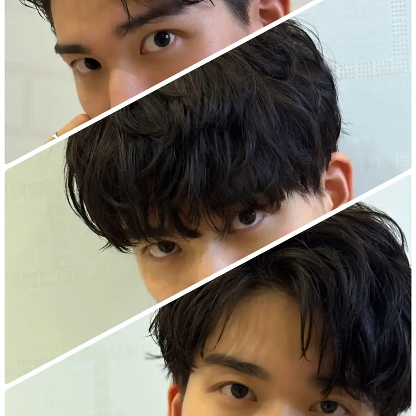 🫧Selene SHOGO🫧の掲載