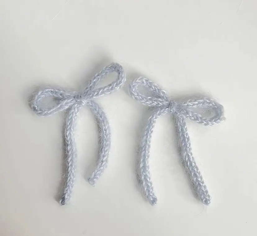 hiyori.K DEE yabaの掲載