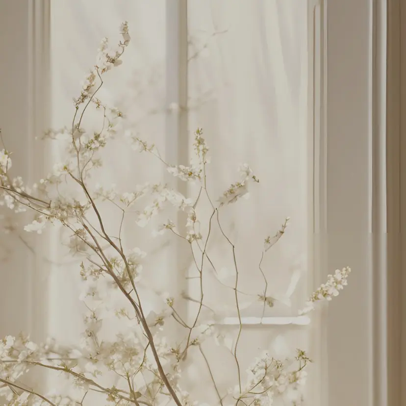 eyelash & nail  ＡＮの掲載