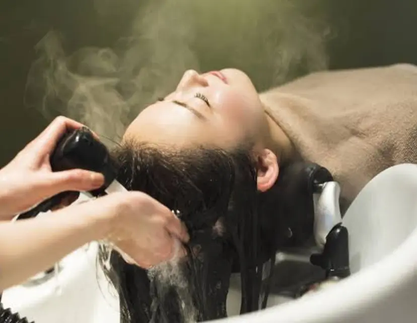 🥀スパ二スト 🫧ゆいな🥀の掲載