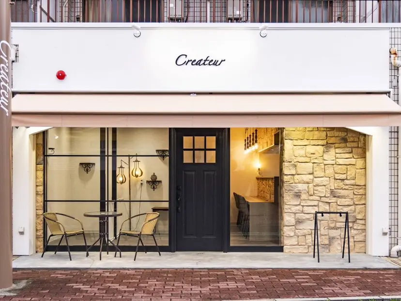 水木限定ｱｲﾌﾞﾛｳ ﾓﾃﾞﾙ募集中‼️の掲載