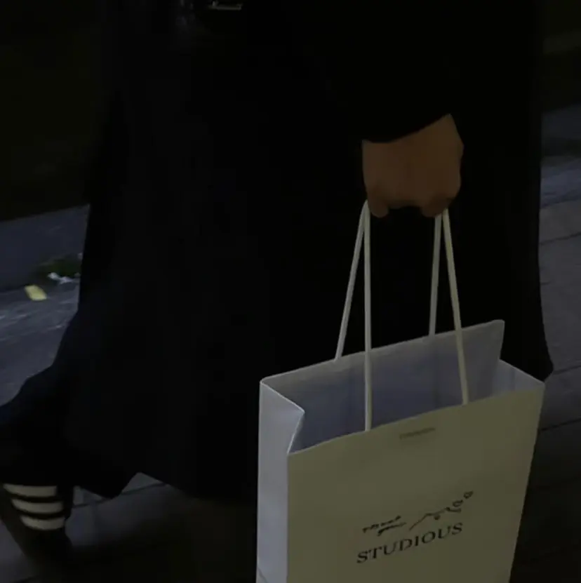 laviemoon/ Sayuriの掲載