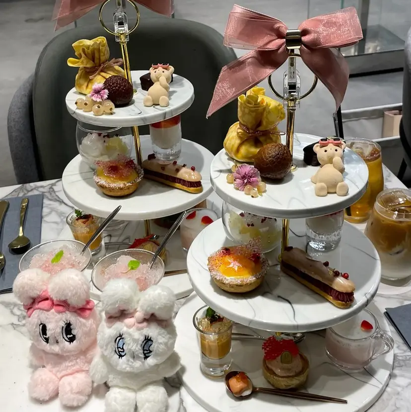 fein.Ruka ♡垢抜け美眉の掲載