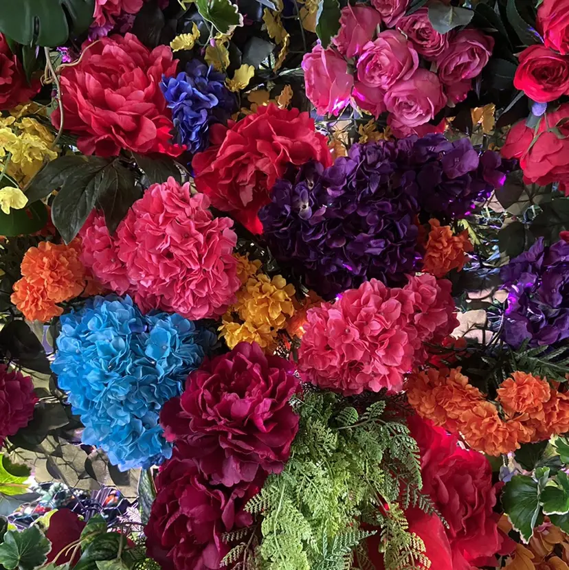 キレイファクトリー 🫧kanau🫧の掲載