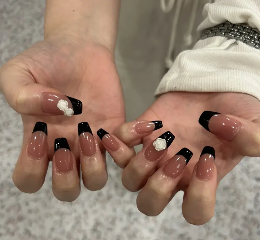 snazzy kobeの掲載