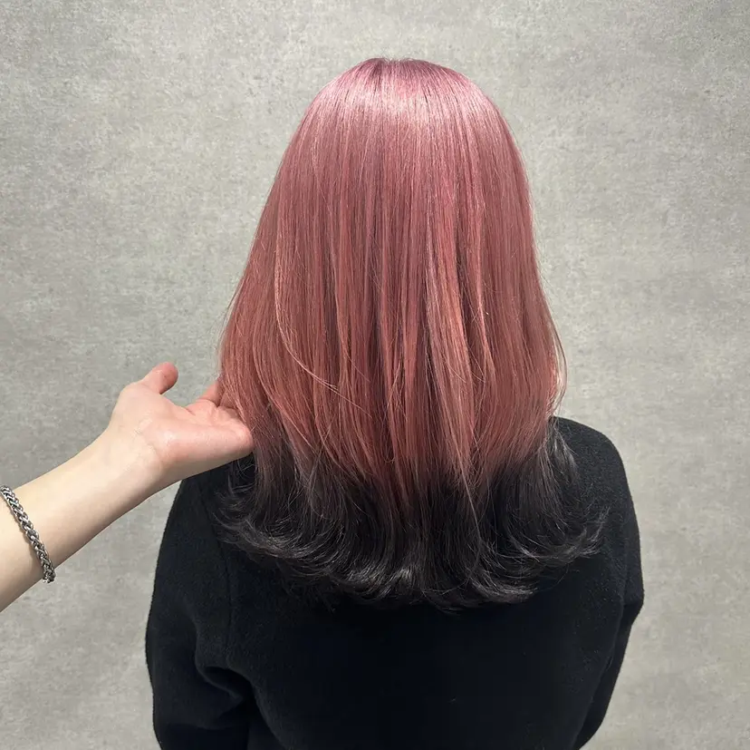 🥀社内技術講師🥀 稲場皓一の掲載