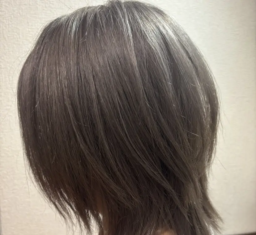 OF-HEARTS Lumica.の掲載