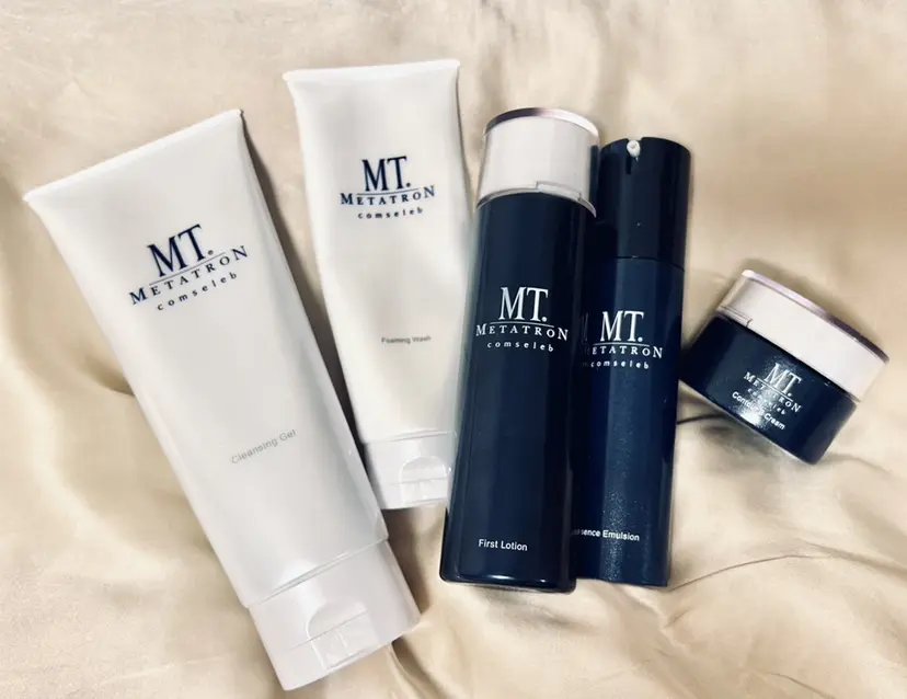 釜谷 千瑛の掲載