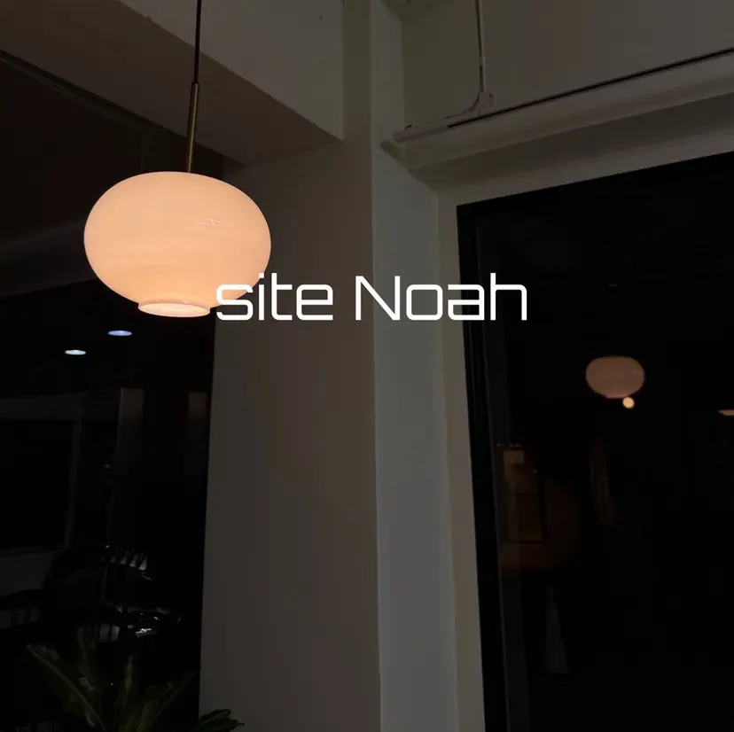 表参道/赤み無し 透明感 colorの掲載