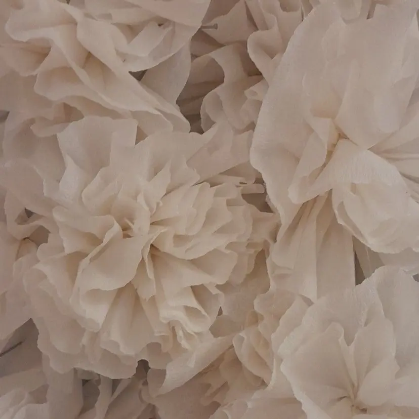 ラソ eyelash あいかの掲載