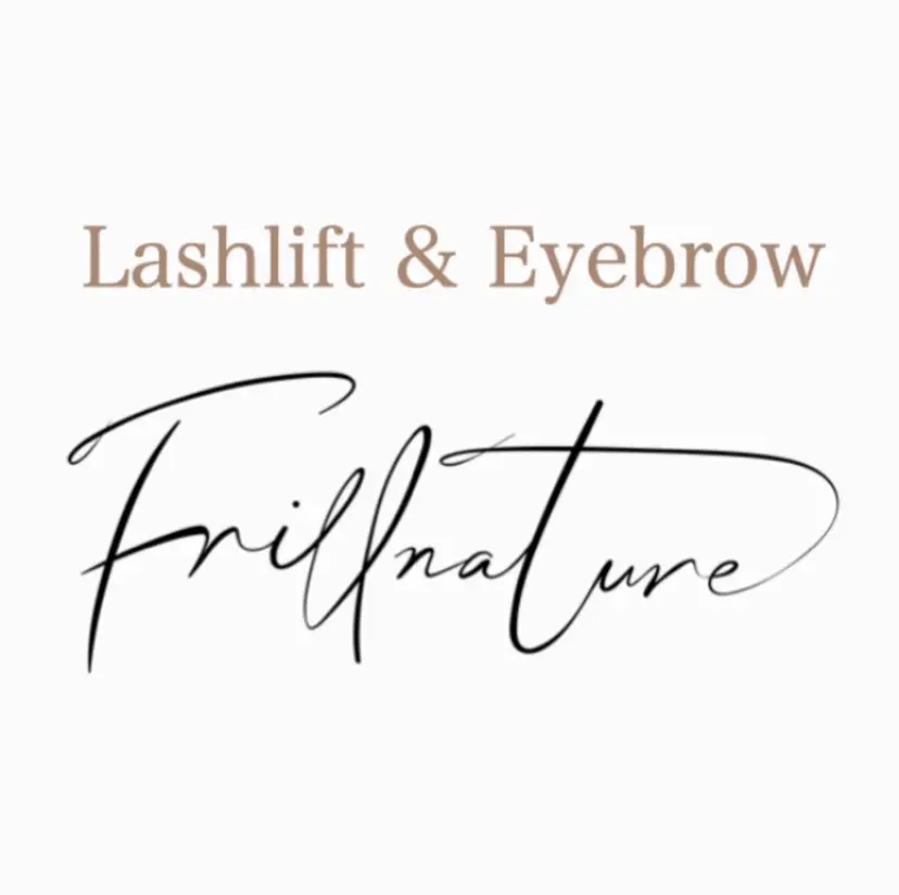 フリルナチュール_ miuraの掲載