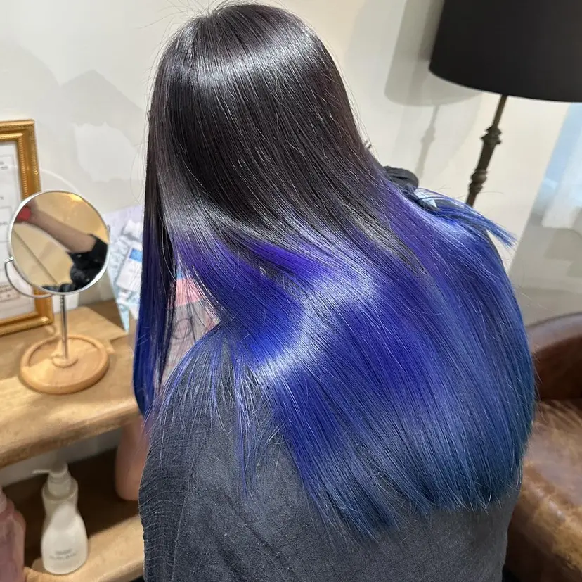 梅田ハイトーン チダ ヒナノの掲載