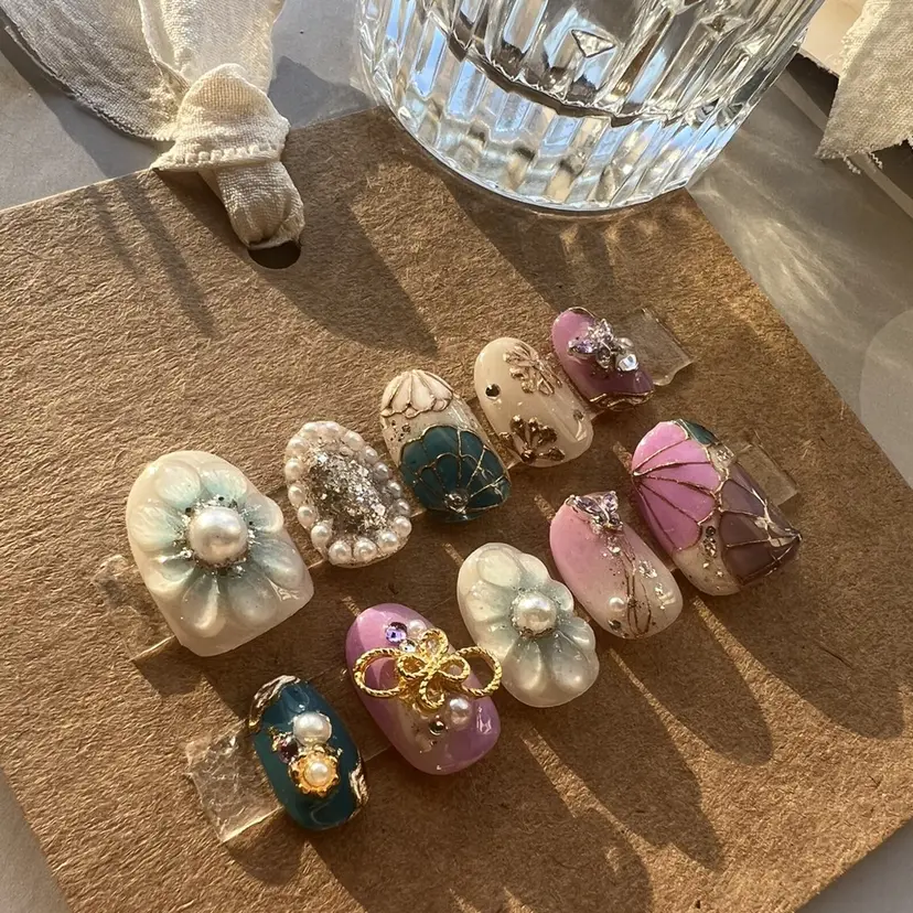 akiyama ayakaの掲載