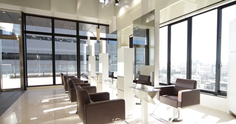 小池 夏生の掲載