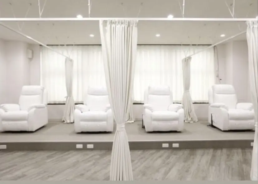 Prize Iris Ricoの掲載