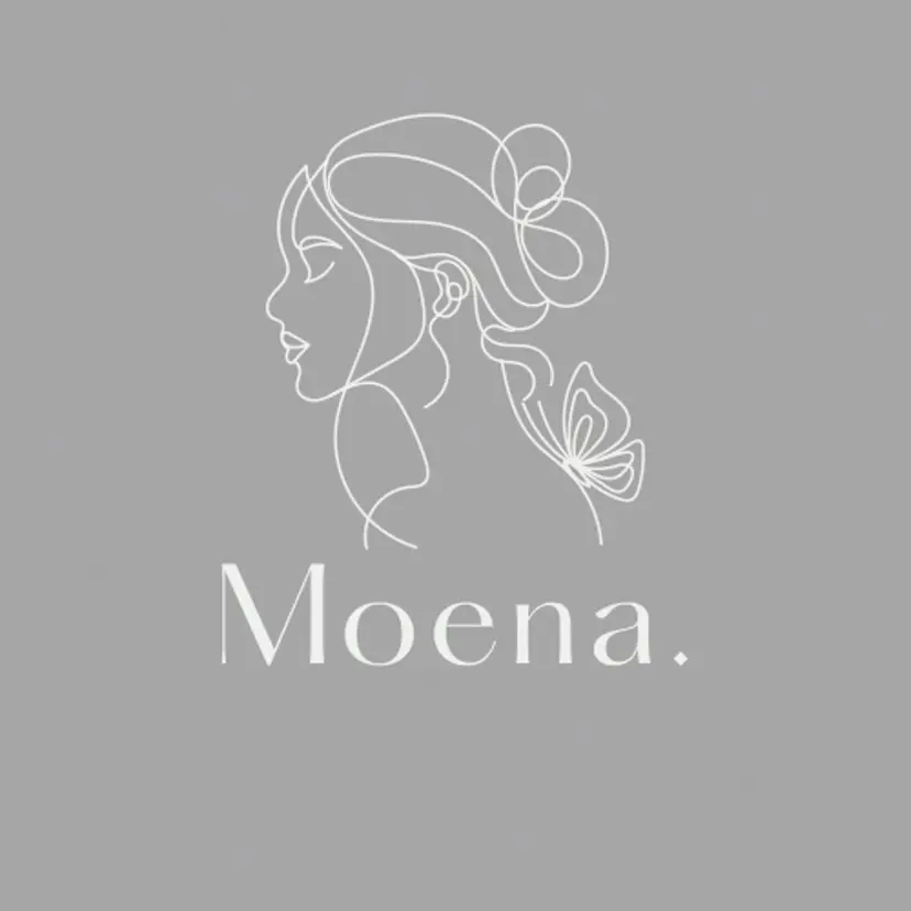 Moena. 武蔵小杉🫧の掲載