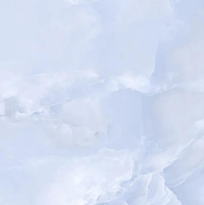 🤍透明感カラー ソメヤナナ 🤍の掲載