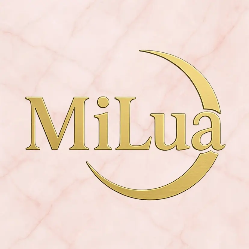 MiLua 🌙✨の掲載