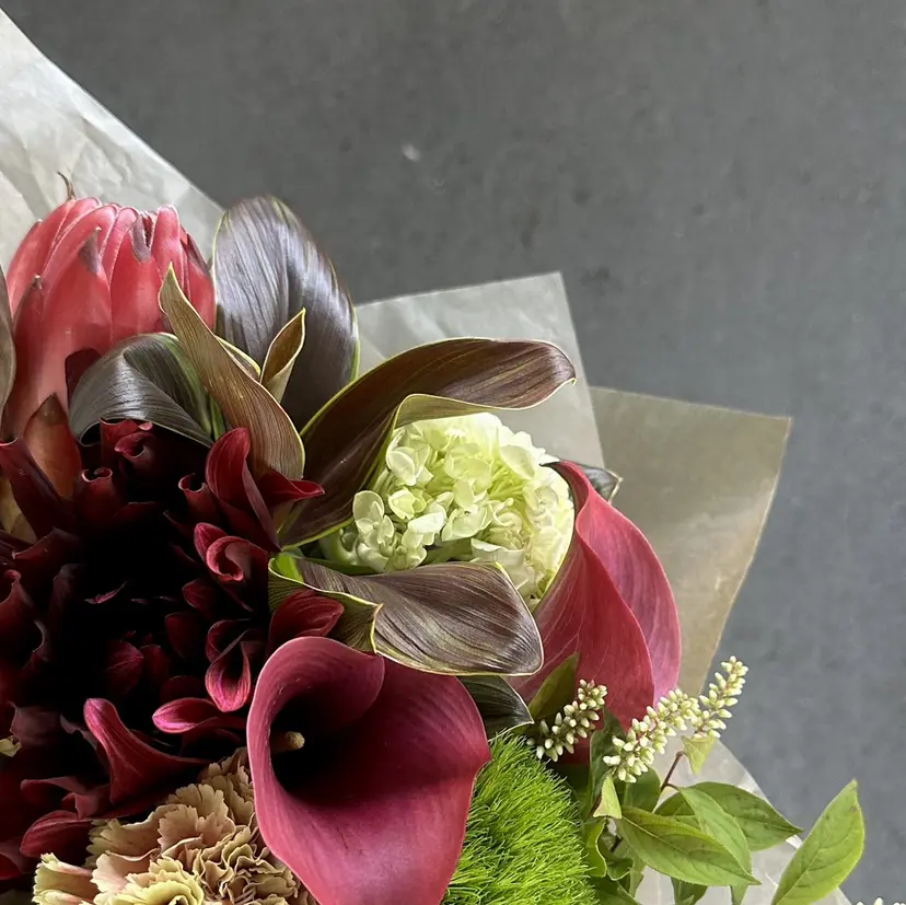 あい あやみの掲載