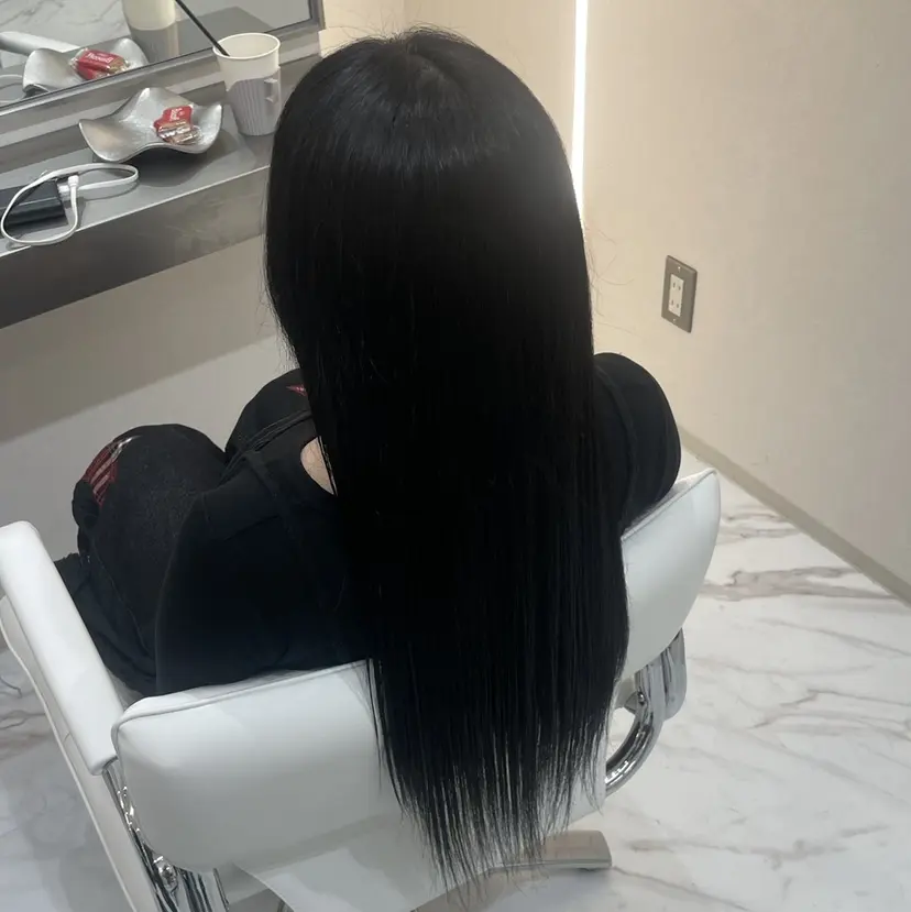 塚越 栞菜の掲載