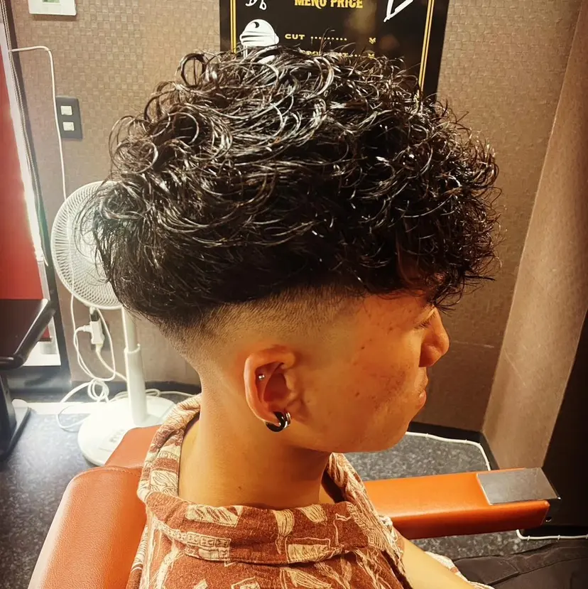 寺本 二斗の掲載