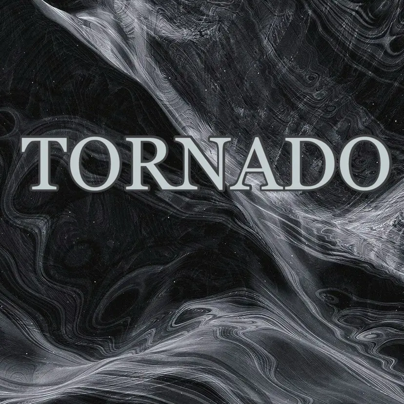 ハルキ/表参道/ 綺麗め/大人上品の掲載