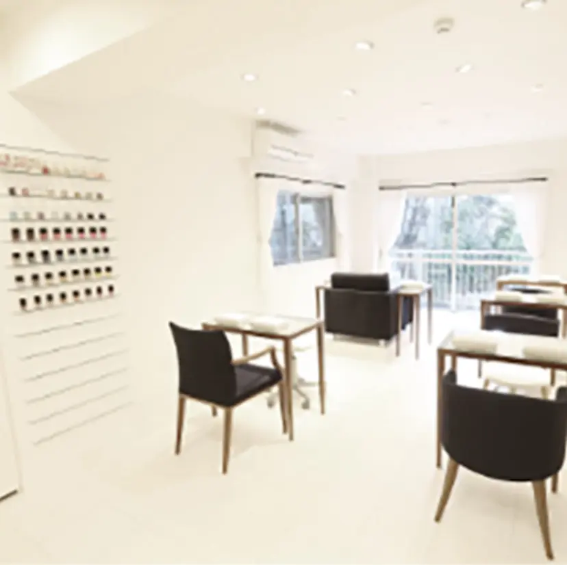 片桐 麻衣の掲載