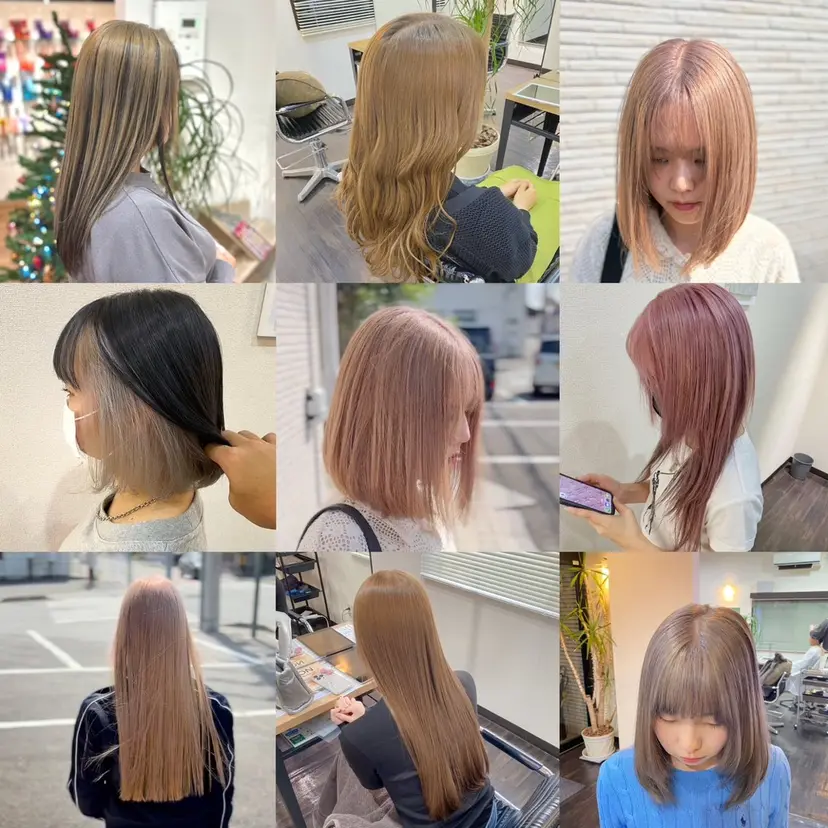 foglia 坪来　祥汰の掲載