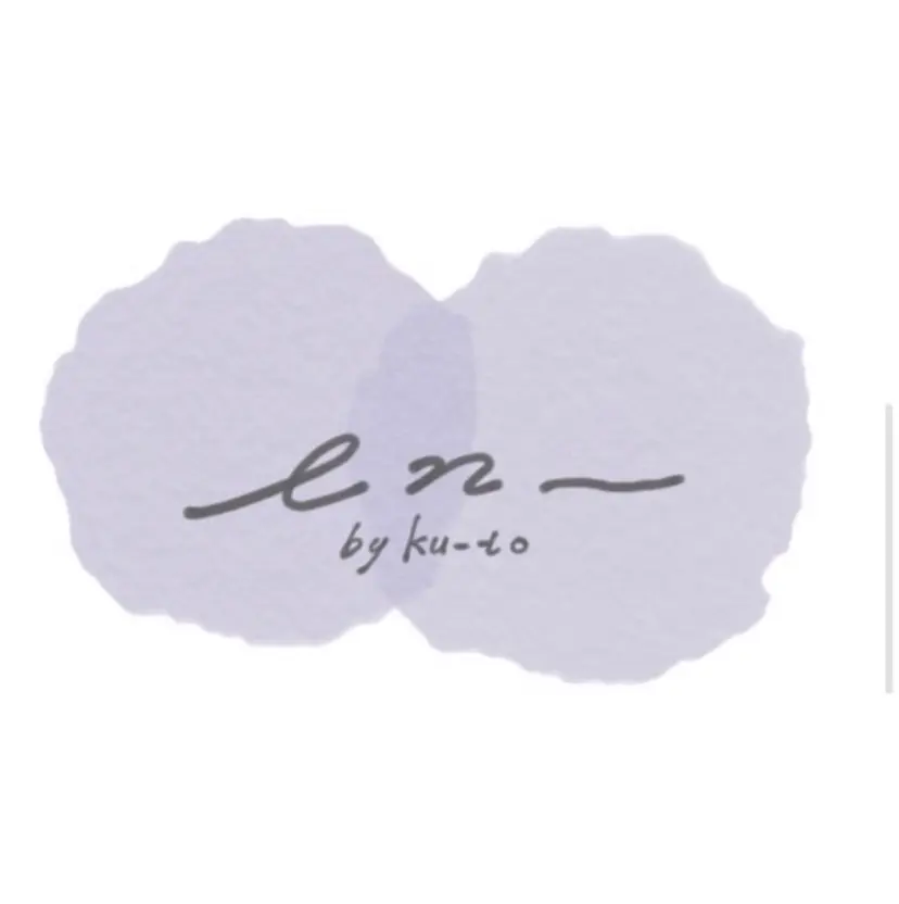 山下部 来美の掲載