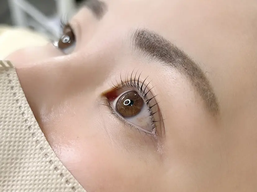 Re.Grace aicoの掲載