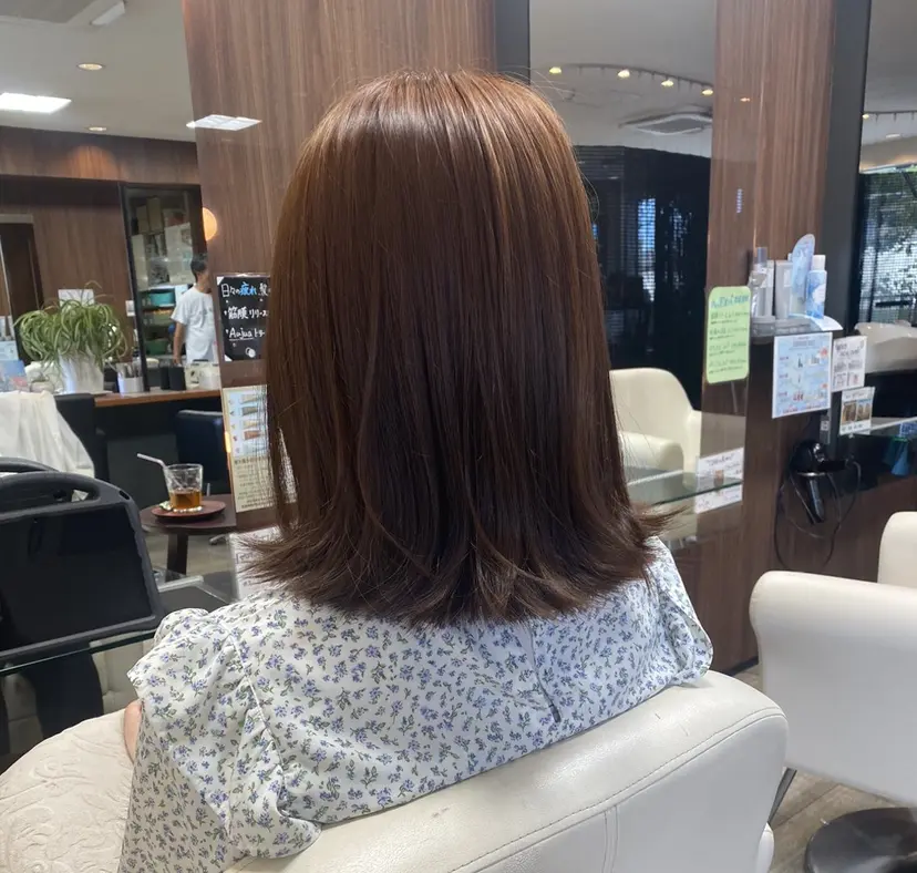 崎田 謙太郎の掲載