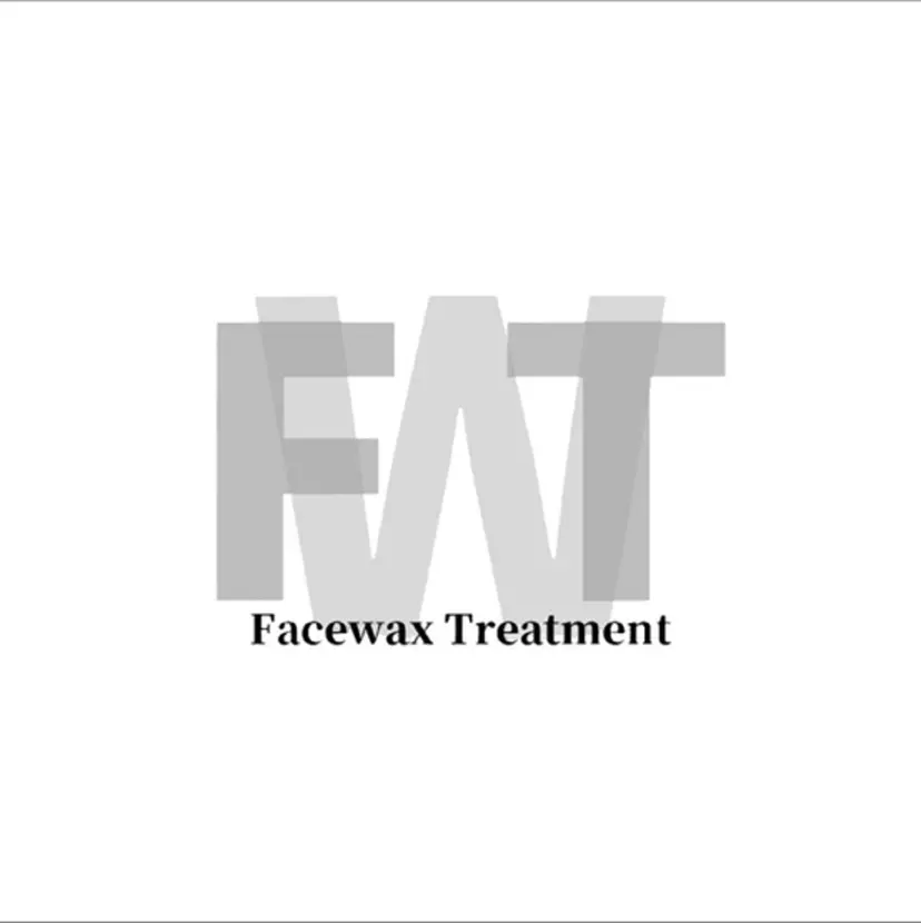 CELINA セリーナの掲載