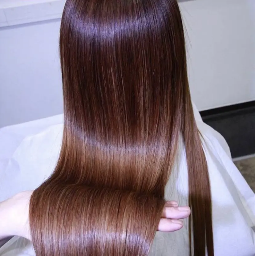 LAPIS南一の沢 廣田の掲載