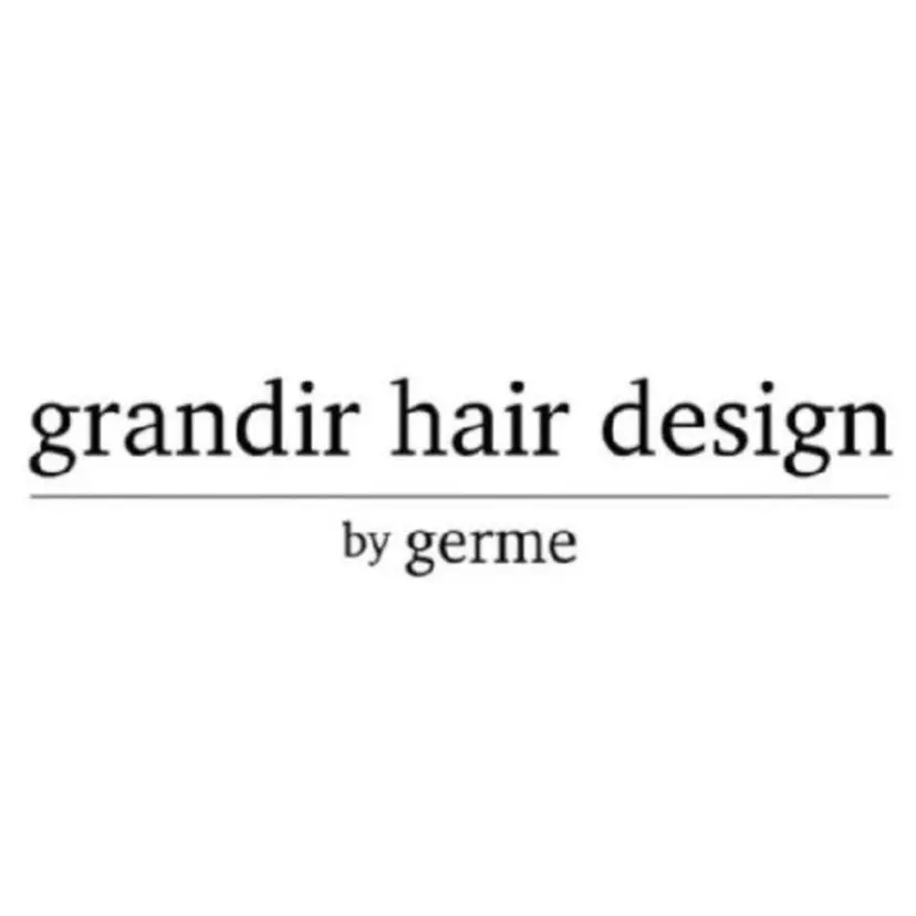 Yurika /グランディールの掲載