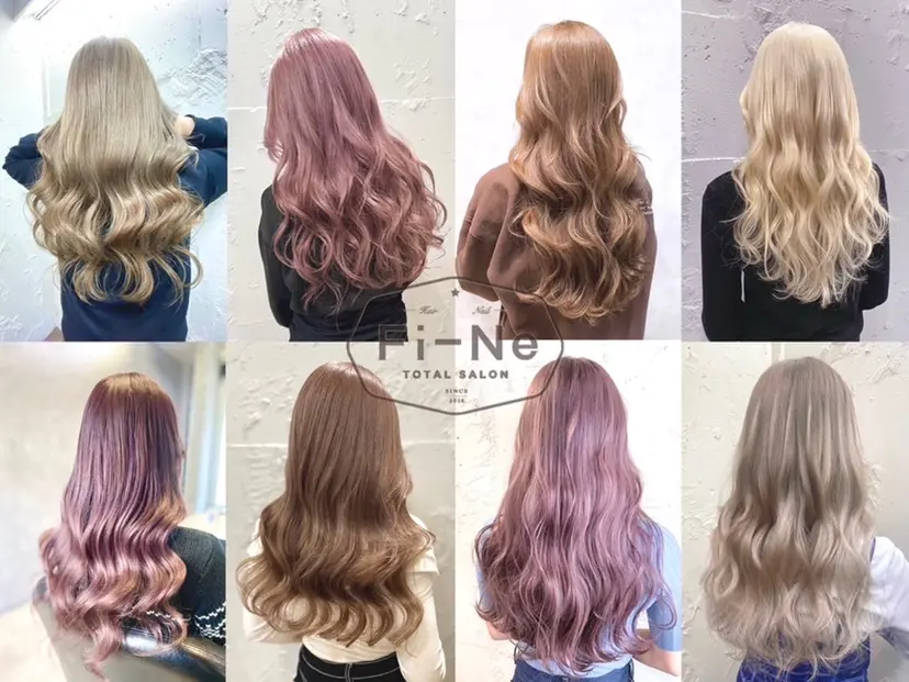 上村 恵里佳の掲載