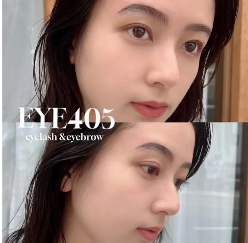 Aoki🩰 EYE405姫路店の掲載