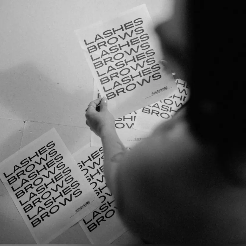 rire リルの掲載