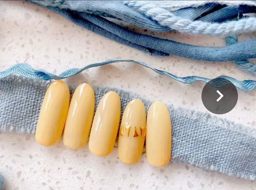 Ｋ- ＣＯの掲載