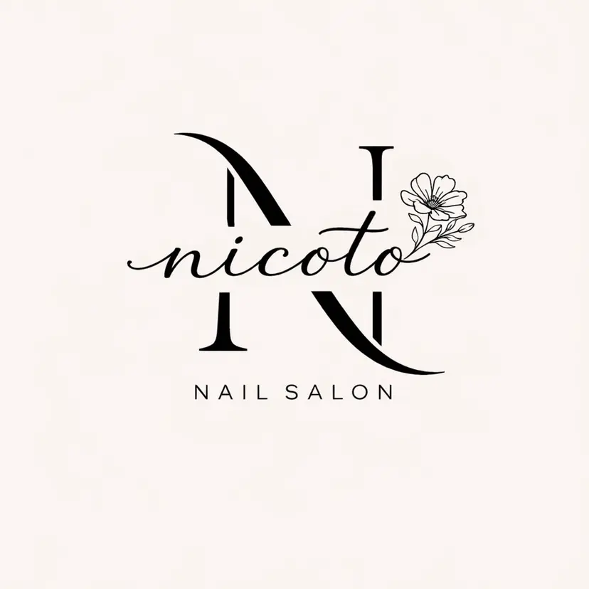 nicoto Harukiの掲載