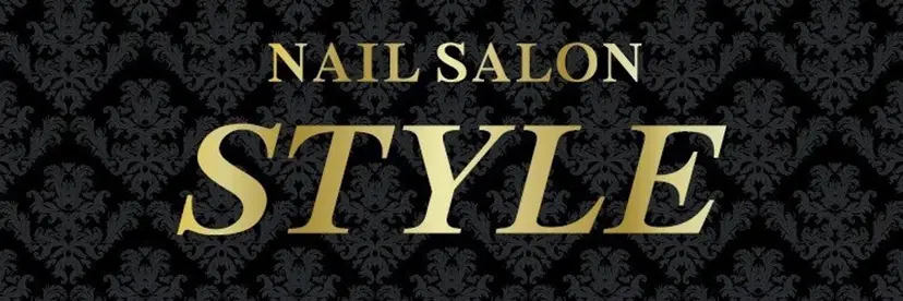 STYLE 三宮店の掲載