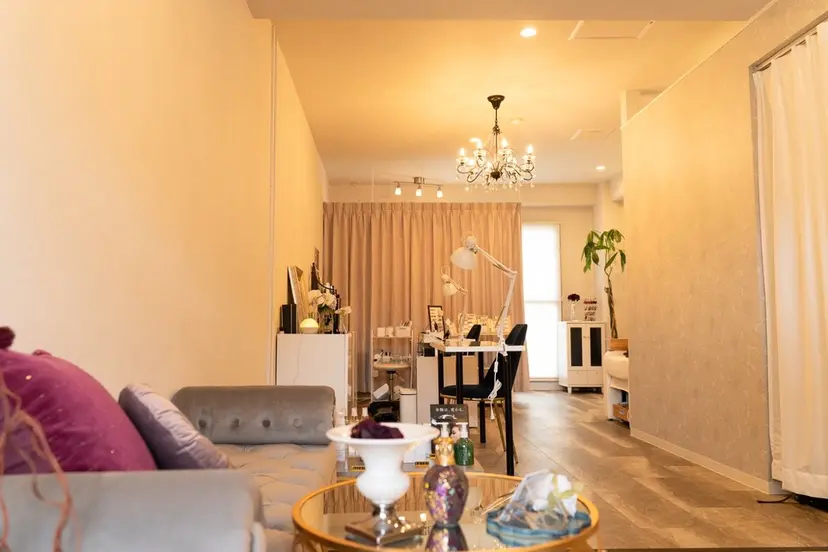 藤田 聡子の掲載