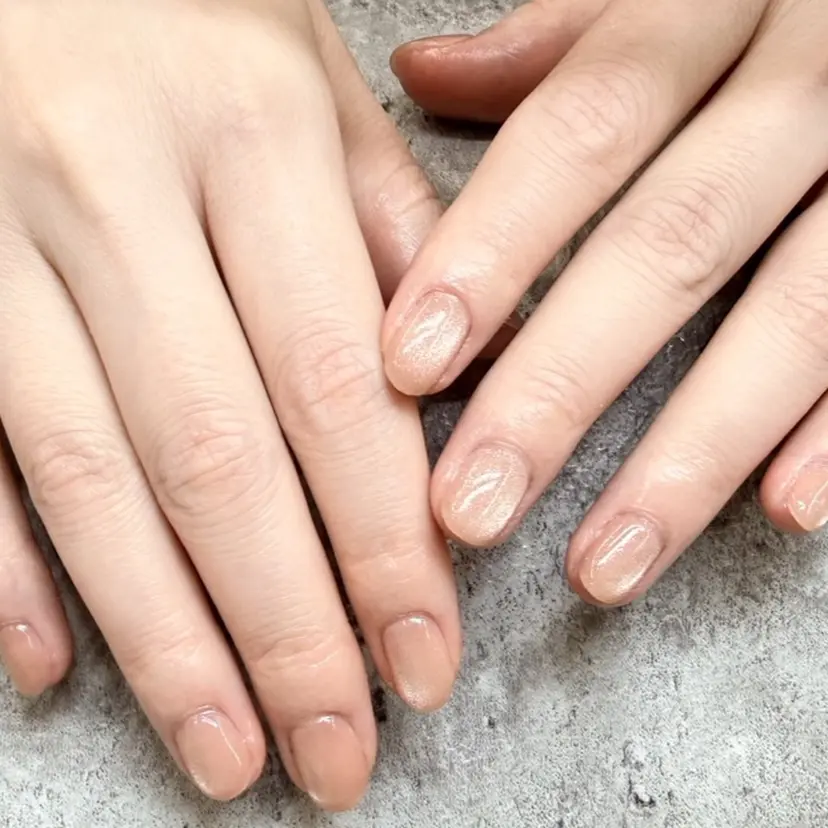 小沢樹里💙注意事項 をご確認くださいの掲載