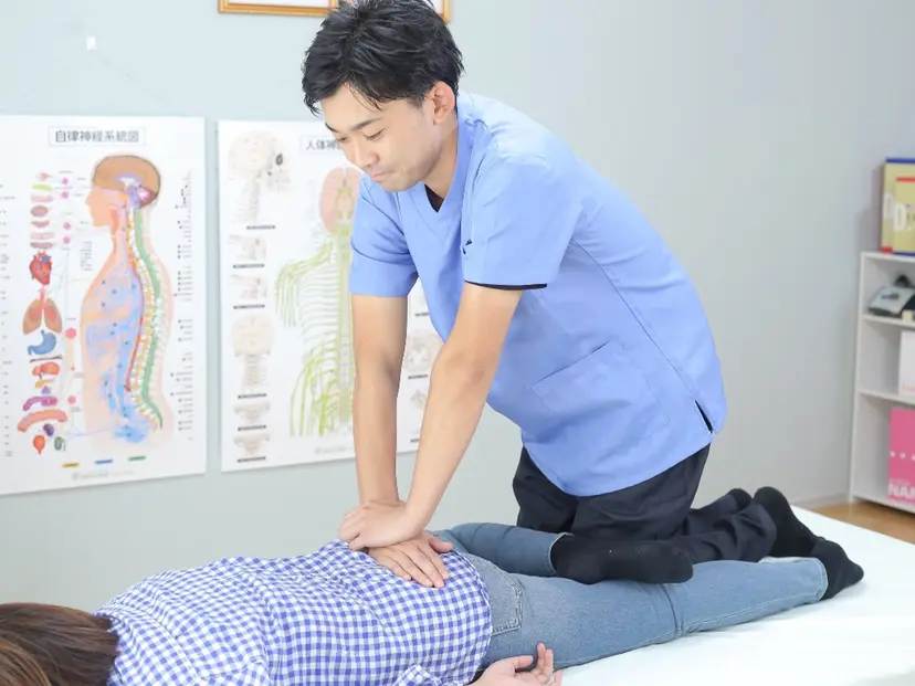 加藤 靖崇の掲載